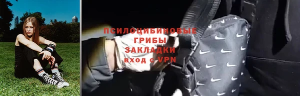 соль ск Зеленокумск