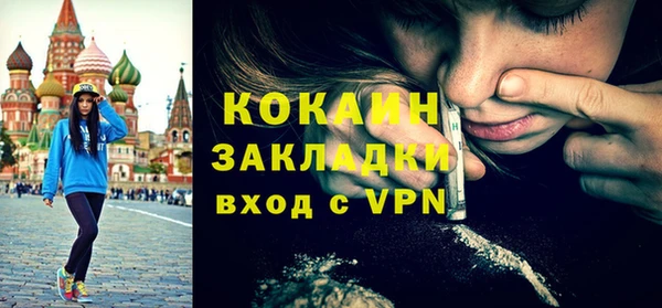 ПСИЛОЦИБИНОВЫЕ ГРИБЫ Заводоуковск